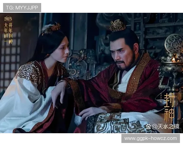 9点娱乐网提供全面的影视剧评论与观众点评，助你轻松选择心仪的影视作品