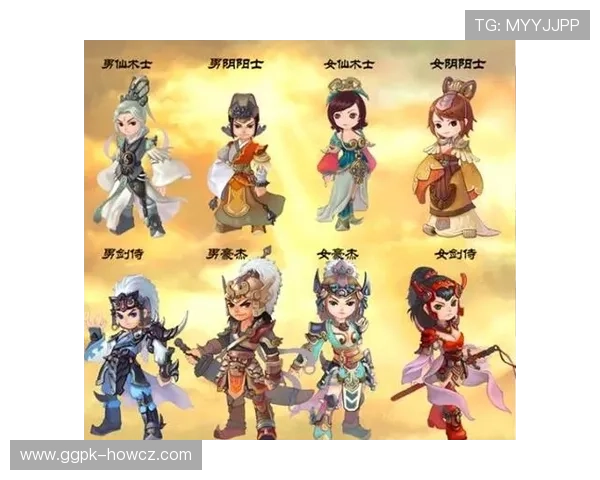 大发888在线娱乐平台安全可靠，玩家尽享高品质游戏体验