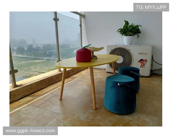 大集汇娱乐城：专业团队打造安全舒适的娱乐环境，尽情放松心情