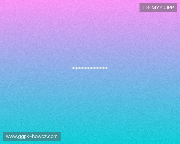 必赢国际入口安全可靠，助您轻松开启线上博彩新体验