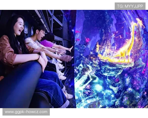 必赢电游游戏结合最新技术打造沉浸式的线上娱乐体验