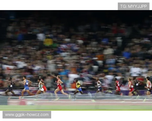 扑克王中文站赛事资讯：热门比赛预告、精彩回放与获奖攻略分享