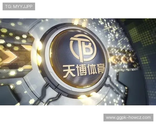 天博真人tb多设备登录方式多角度保障您的游戏顺畅体验