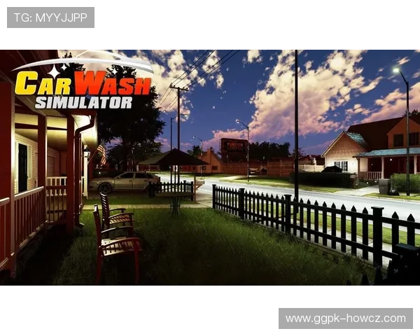 欧博官网网站游戏种类与玩法介绍,丰富多样的娱乐体验等你来探索