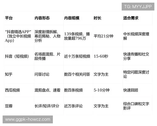 欧博最新官网app常见问题解答与客服支持,解决你的使用疑问