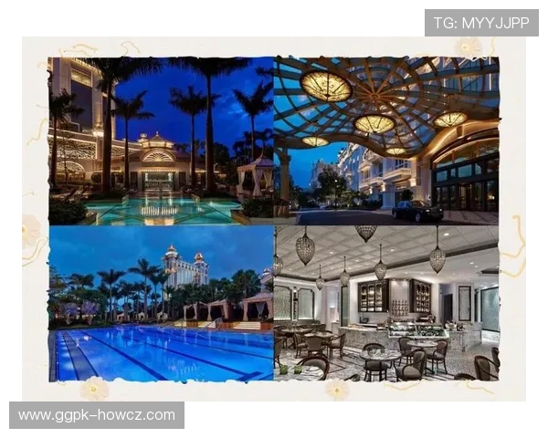 滨海国际娱乐城:享受顶级娱乐服务与奢华度假体验