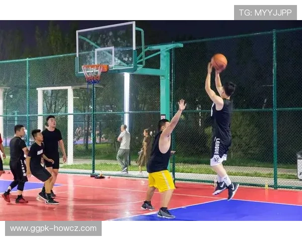 盛世体育真人官方开启无限精彩真人体验,带来最专业最真实的体育博彩娱乐