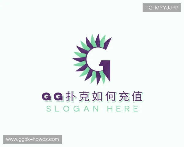 发现gg扑克如何充值